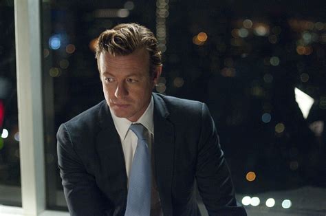 simon baker margin call rolex|jamie dimon margin call.